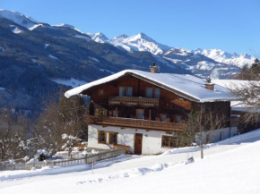 Bauernhof Bachrain, Taxenbach, Österreich